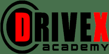 Cursos de Drivex Academy Colombia
