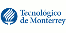 Cursos Tecnológico de Monterrey - LIVE Colombia