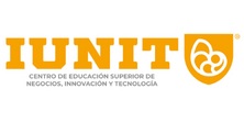 Cursos de IUNIT Colombia