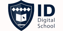 Cursos ID Digital School Colombia